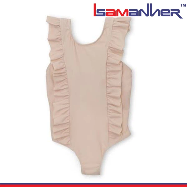 Купальник дети детские купальники оптом