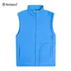 sample-image