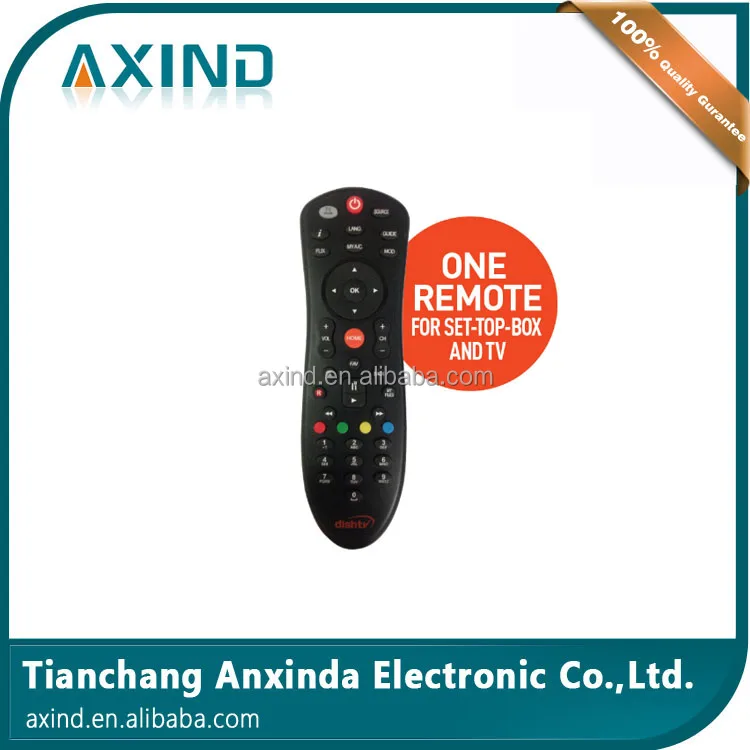 Dish Tv Set Top Box Remote Control Buy Set Top Box Remote Control Dish Set Top Box Remote Control Dish Tv Set Top Box Remote Control Product On Alibaba Com