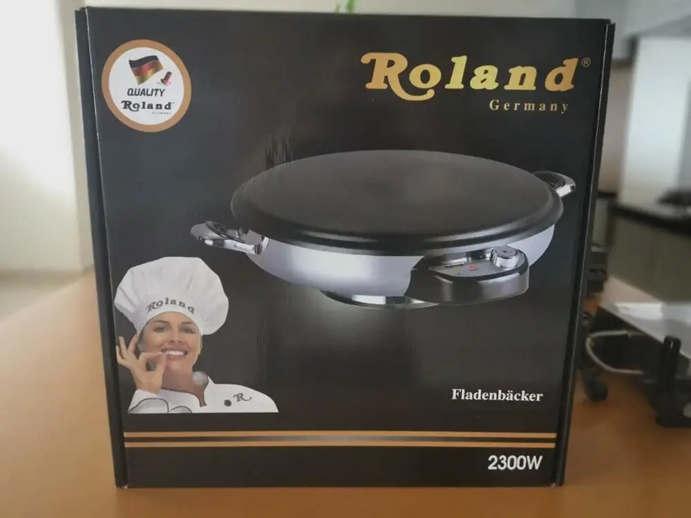 2020 Bestselling Durable 2300w Electric Pita Bread Maker Buy Pita