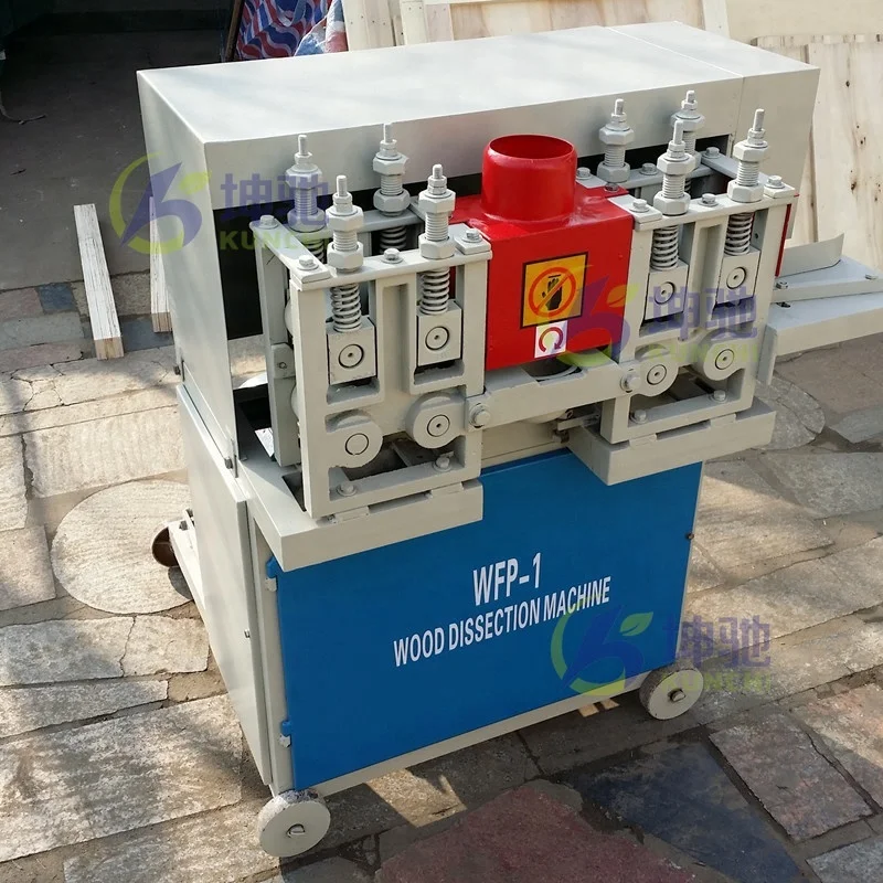 Популярным экспортируется в Алжир! Новое поколение деревянная зубочистка делая машину/Зубочистка производства!