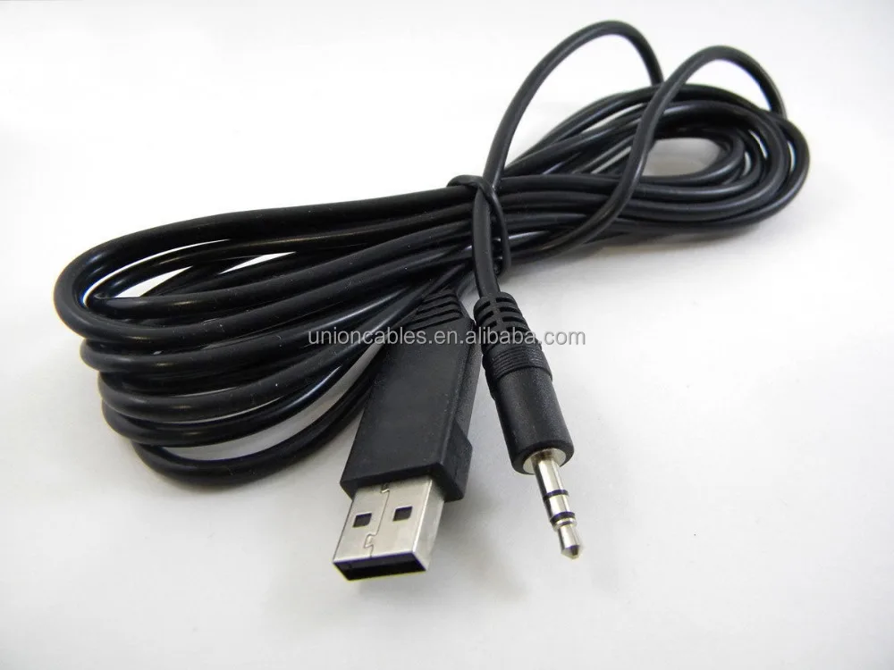 NEW Cycle Analyst V3 USB TTL Cable Data Logging Programming