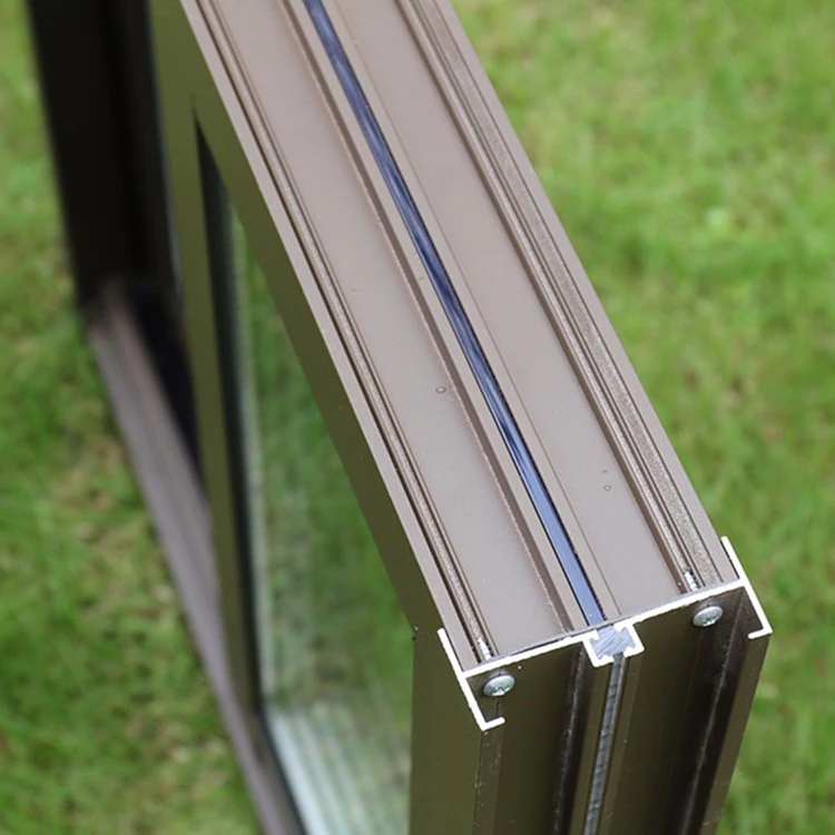 Aluminium Sliding Window Spare Parts Reviewmotors.co