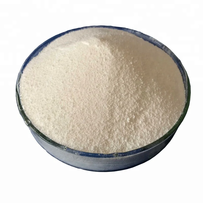 monocalcium phosphate food grade,monocalcium phosphate