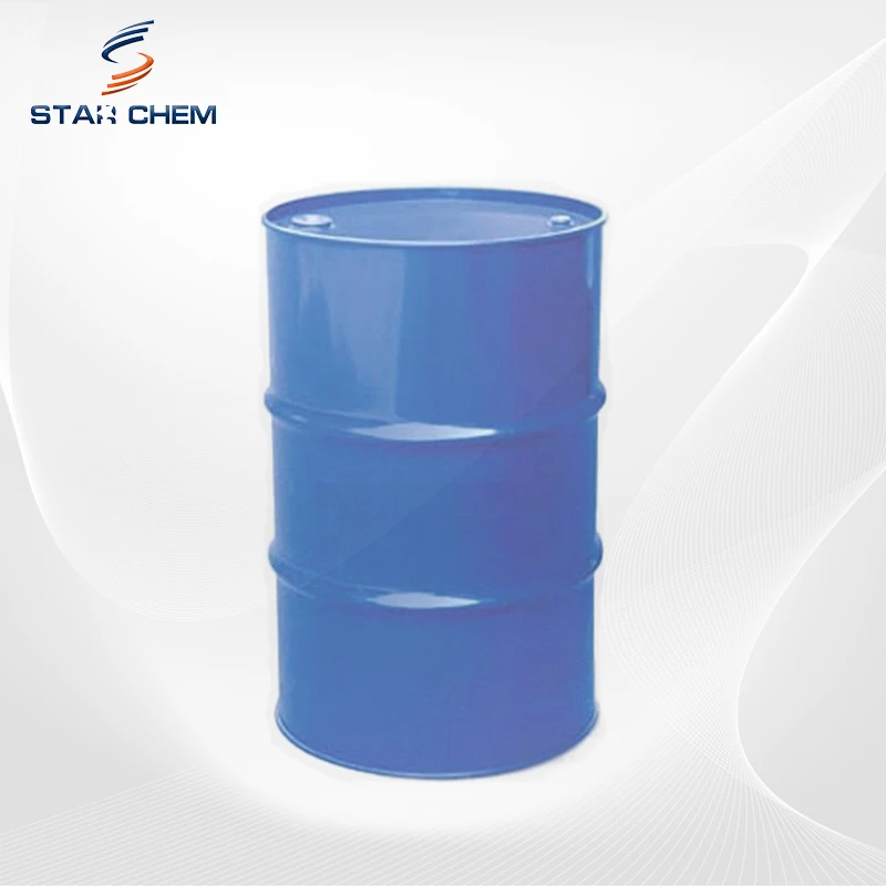 Factory Price Silicone Oil / Dimethylsiloxane / PDMS / Polydimethylsiloxane CAS NO.63148-62-9