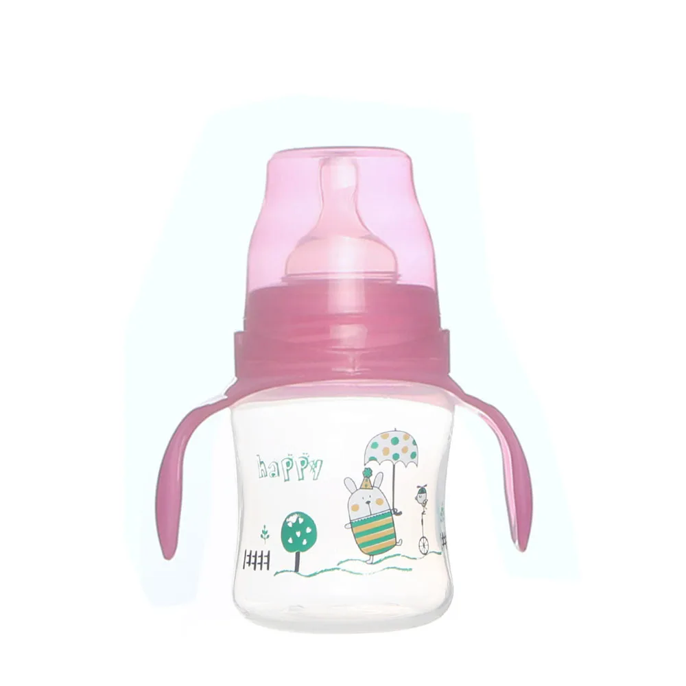 mothercare baby bottles