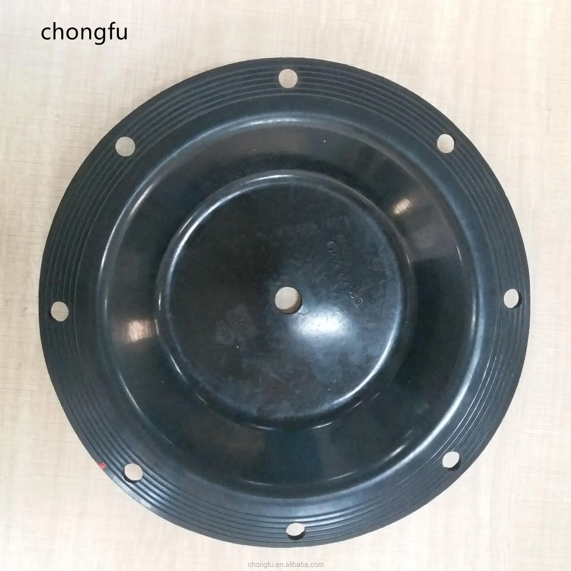 CF286.099.360 Diaphragm factory