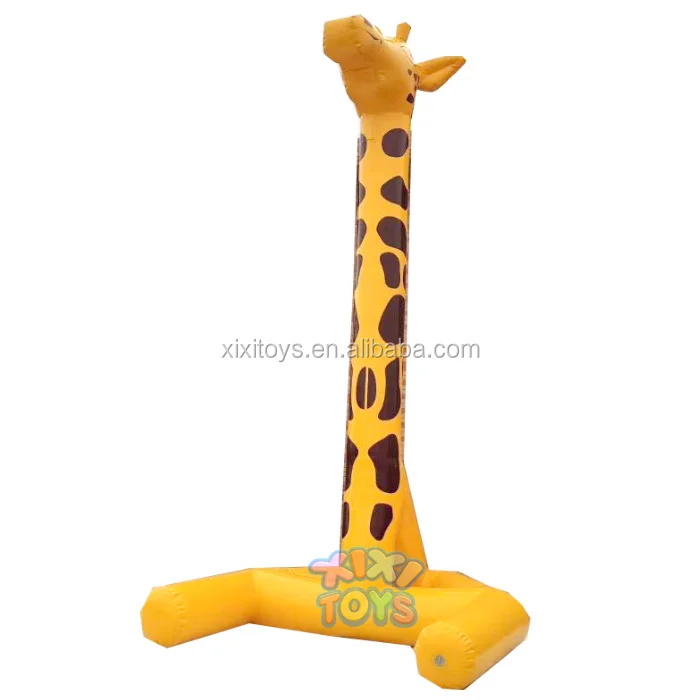 蒼いキリン 楽天市場】キリン のどごし 生 【250ml】 ｜ 発泡酒2 ビール