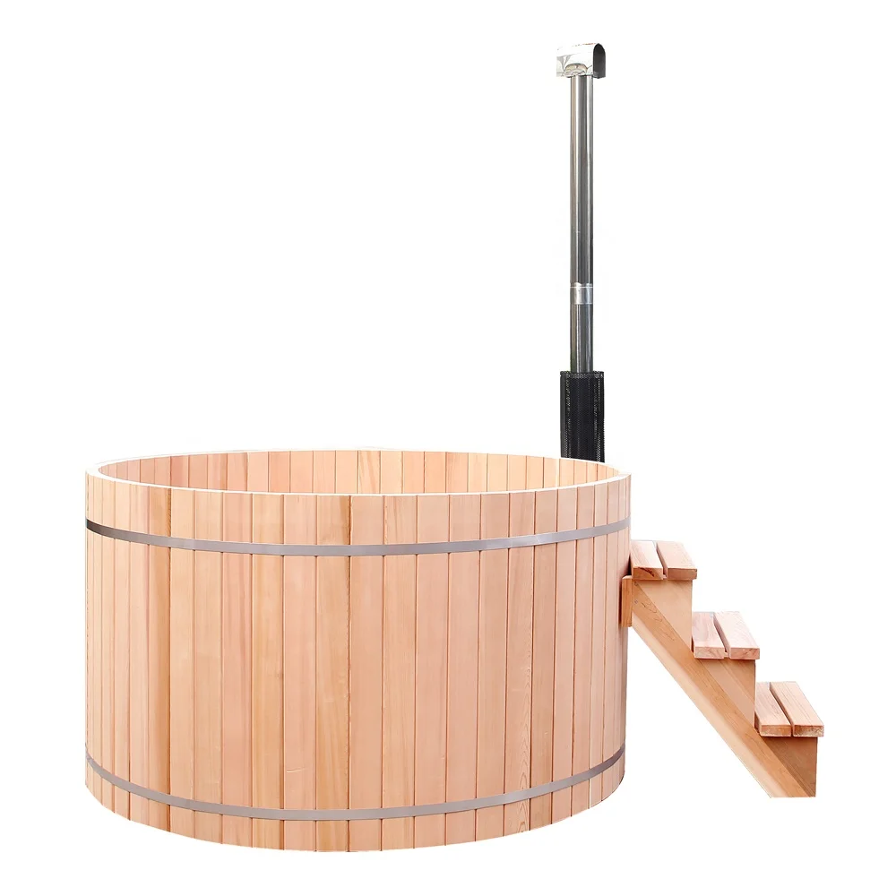 Wooden Barrel Hot Tub Sex Toys Custom Outdoor 12 Person Hot Tubs