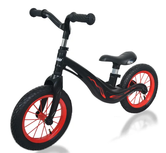 China Magnisium Balance Bike 