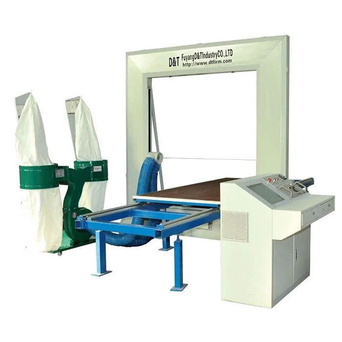 Cnc Wire Cutting Machine Price Fast Wire Contour Cutting Machine for Sale