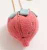 Watermelon Red