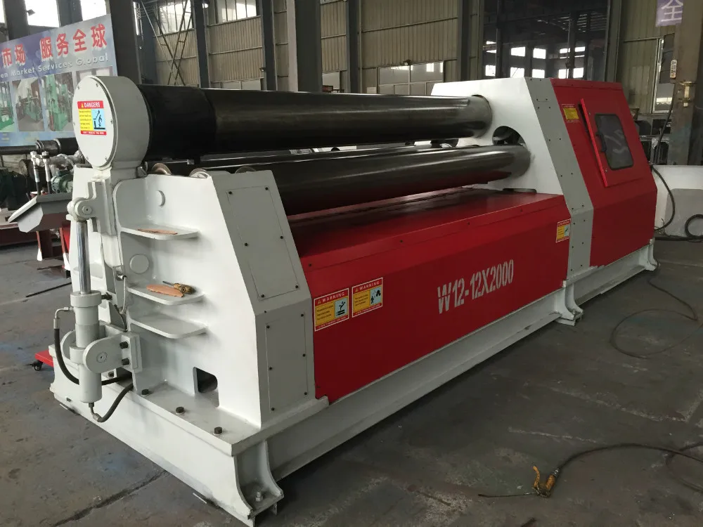 
 Панель управления сенсорным экраном cnc, автоматический рулон рулонной машины  