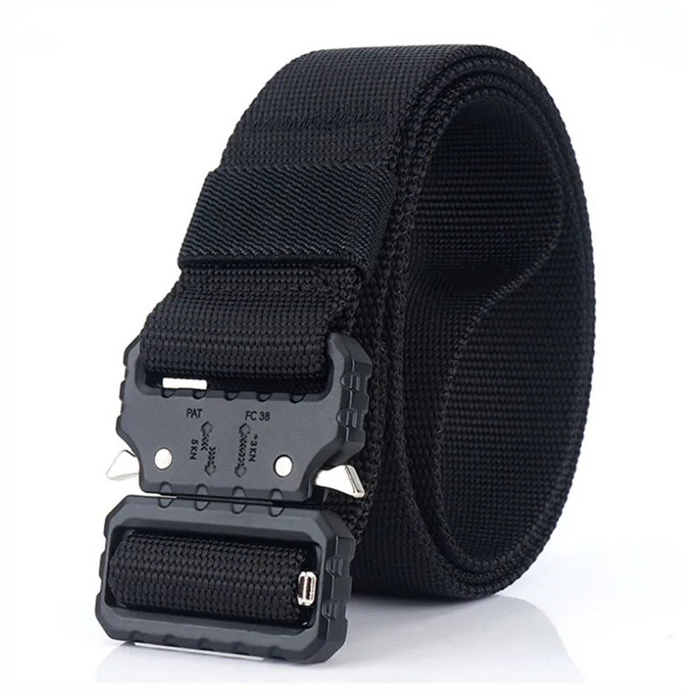 nylon belt manufacturers