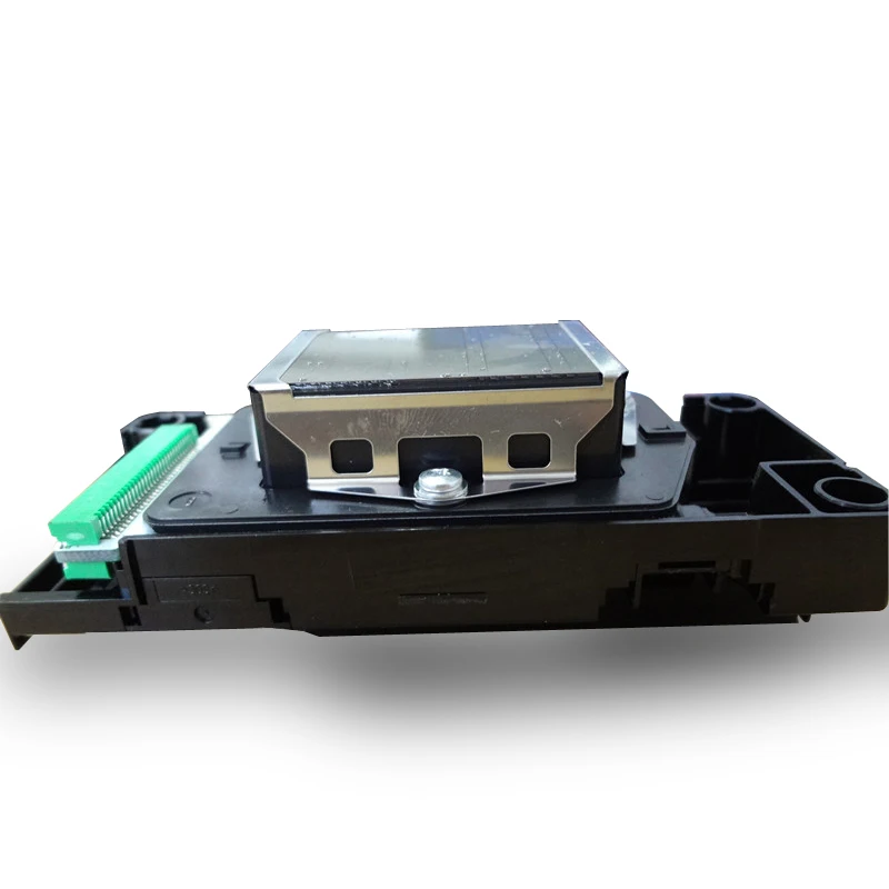 Print Head DX5 Mimaki JV33 JV5 CJV30 Mutoh ValueJet Print Head