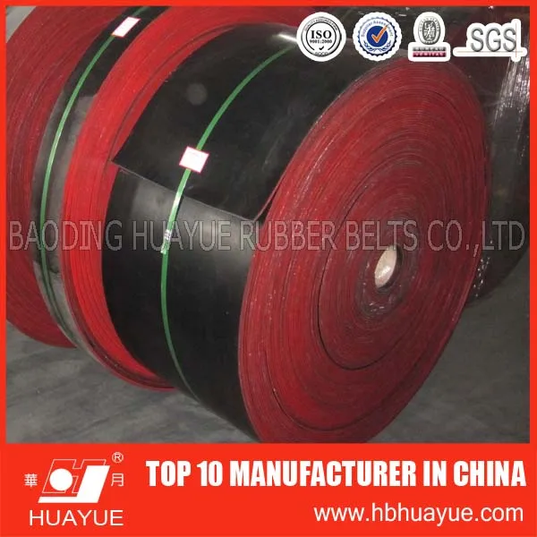 ер н. промышленный пояс для каменоломня и каменная