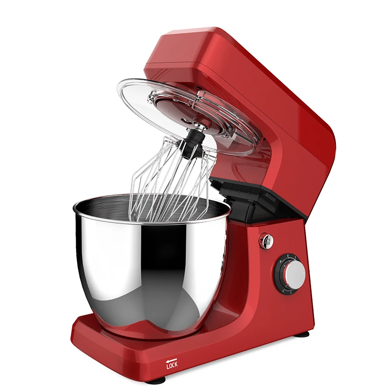 Kitchen Stand Mixer 1200w Chef Aid Processor With 6 5l Stainless Steel Mixing Bowl View 1200w Multi Function Stand Mixer Oem Product Details From Shenzhen Sanlida Electrical Technology Co Ltd On Alibaba Com