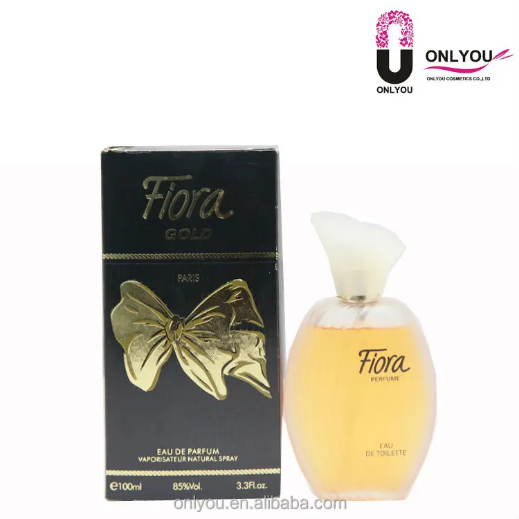 FR331 NOMADE U - Perfume Body Oil - Alcohol Free - Ibnu Adam