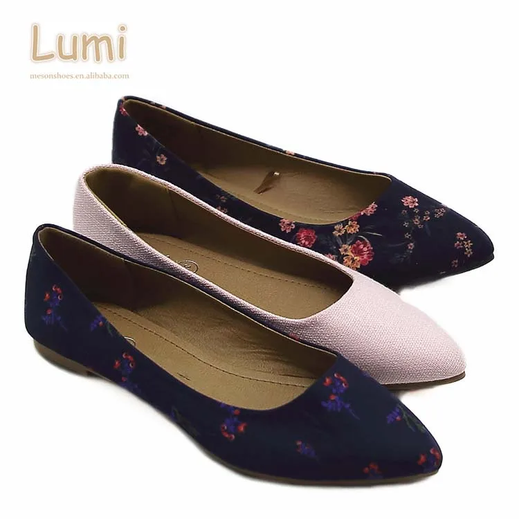Zapatos Comodos Mujer Verano 2020 Factory Sale, UP TO 62% OFF |  lavalldelord.com