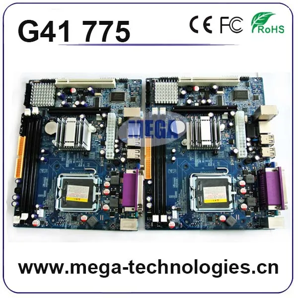 Lga775 Lga771 Cpu Ddr3g41デュアルソケット775マザーボード Buy G41 ソケット 775 Ddr3 マザーボード ソケット 775ddr3 マザーボード G41 Product On Alibaba Com