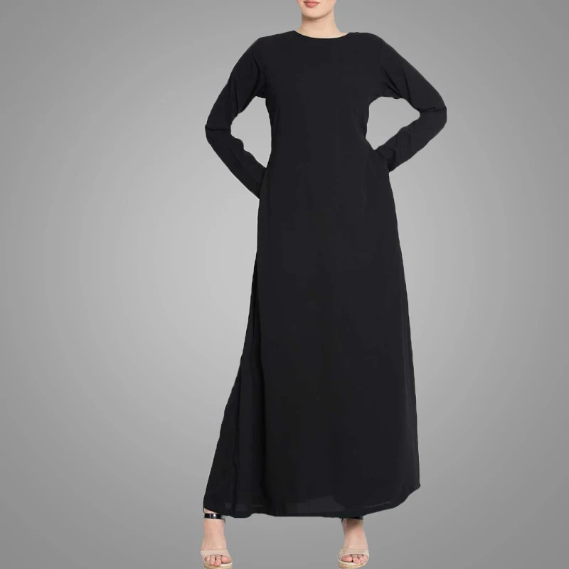 new model arabic dress