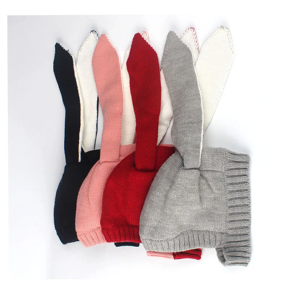 Itonia новый продукт детская Милая шляпа