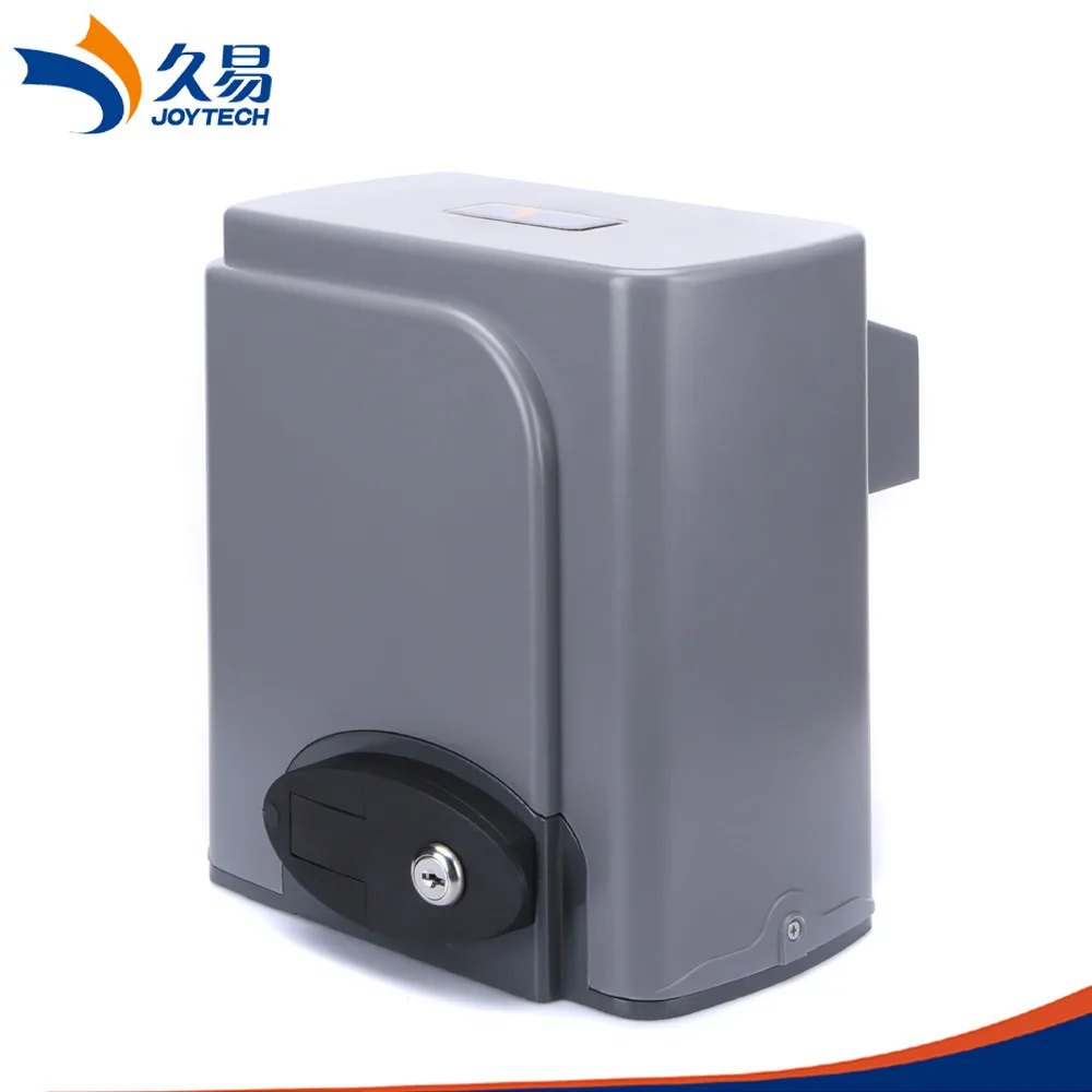 SL600AC Control Board for Modern Automatic Sliding Gate Operator Motor Driven Opener for Villas