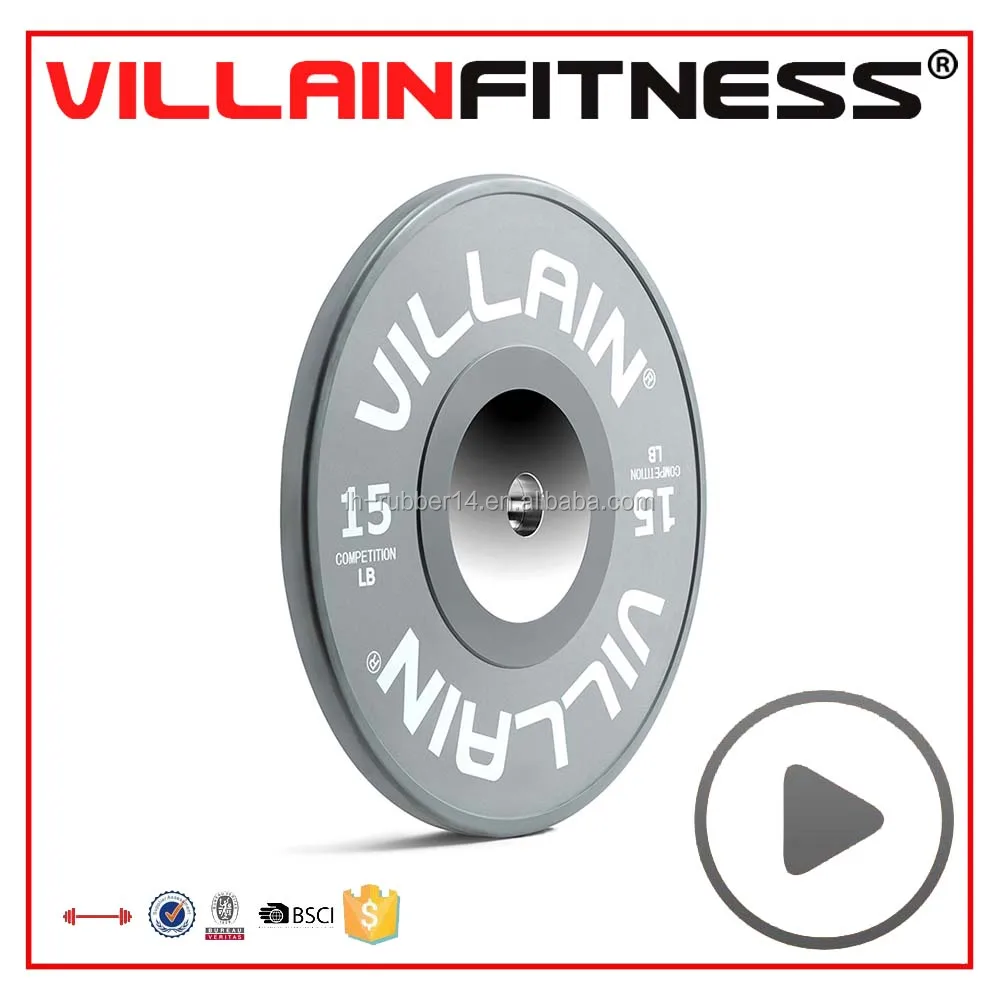 
Новый противоударный резиновый Элитный бампер с поперечной посадкой <span style=