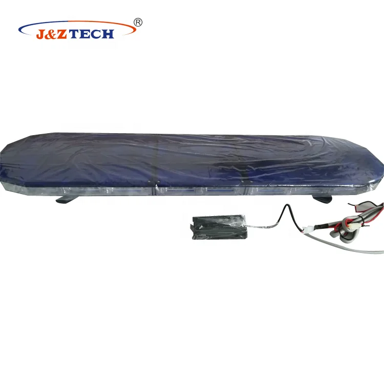 2021 360 Вт Высокая интенсивность Супер тонкая вспышка полицейская аварийная Автомобильная Энергосберегающая светодиодная сигнальная лампа