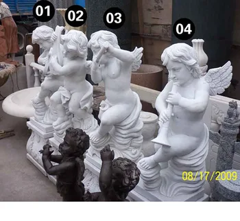 イタリア製の大理石の彫刻 大理石像イタリア大理石アート彫刻| Alibaba.com