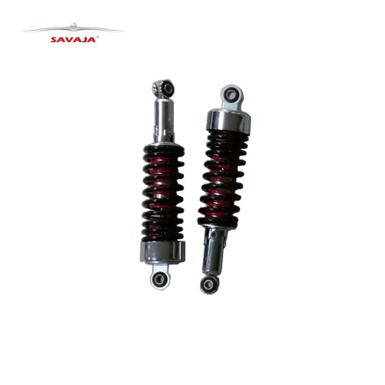 SAVAJA SPARE PARTS MOTORCYCLE SPARE PARTS for WY CGL WANXIN
