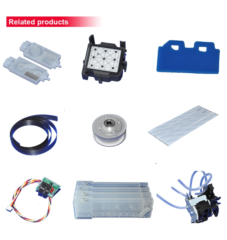 Computers e Electronics