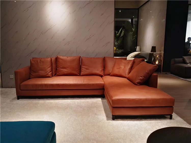 New Brand 2017 Living Room Sofas Fabric Sofa Bed With Good Living Room Sofas Fabric Sofa Bed