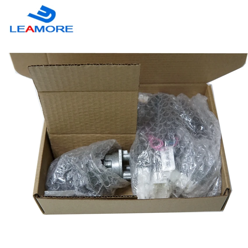 Factory Price for OEM Parts for Honda Fit GK5 2018 Side Folding Mirror Motor With Mirror Folding Module
