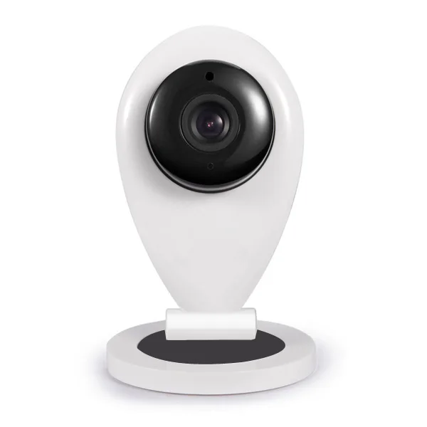 H264 1 0megapixel Mini Wireless Cube Ir P2p Ip Video Network Cctv Camera Buy H264 1 0megapixels Ip Network Camera H264 Cctv Ip Camera P2p Ip Camera Product On Alibaba Com