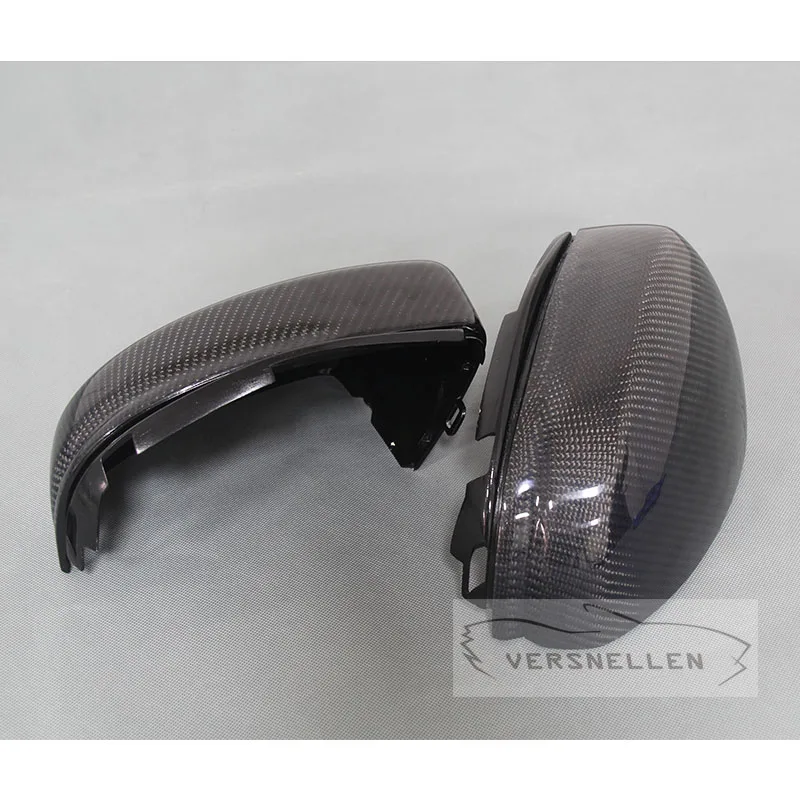 honda fit rear view mirror replacement