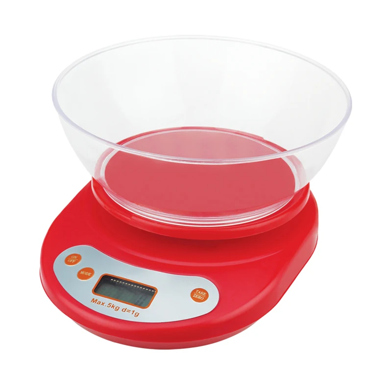 Báscula de cocina electrónica inteligente, proveedor de oro de Ningbo,  báscula digital para alimentos, Balanza de cocina