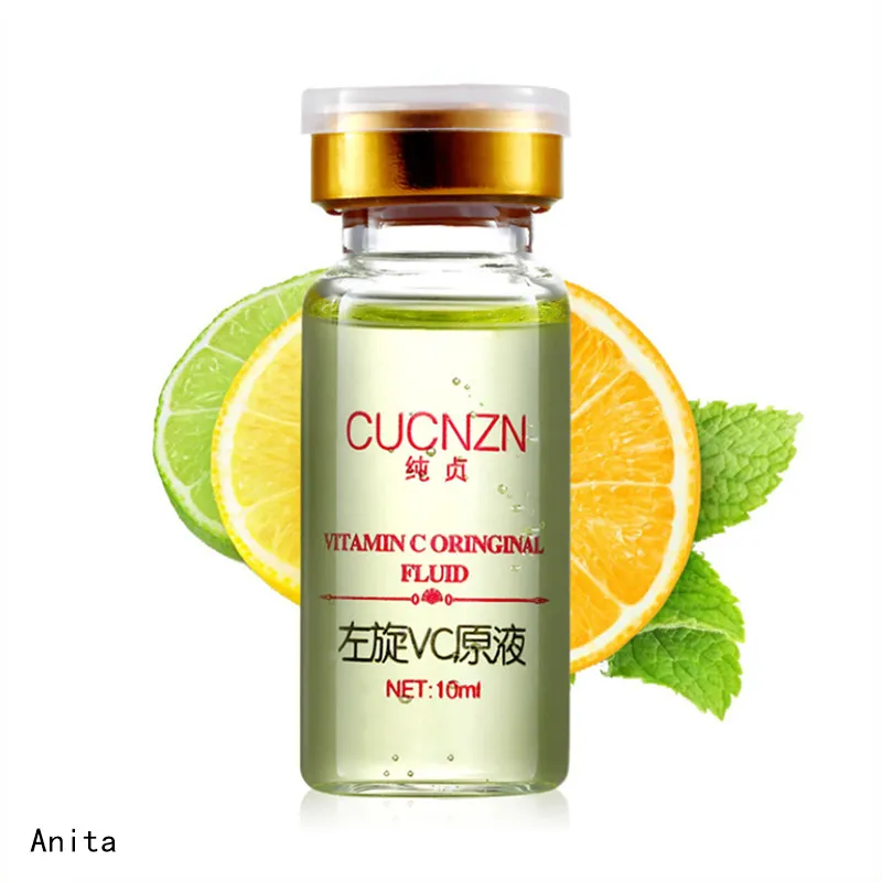 whitening serum 2020