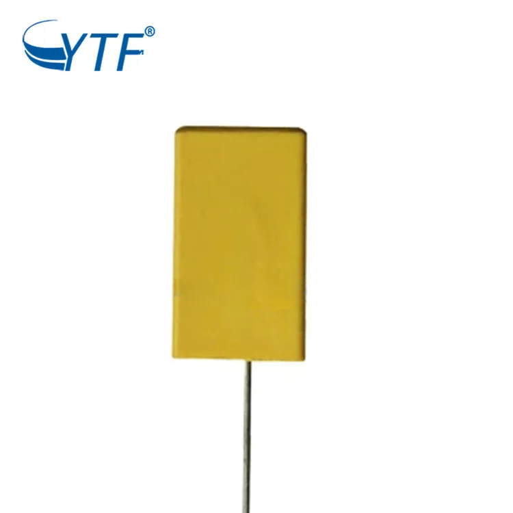 MPX/MKP X2 Capacitor 275vac 10k 105k 205k 10% 275v - Long Life