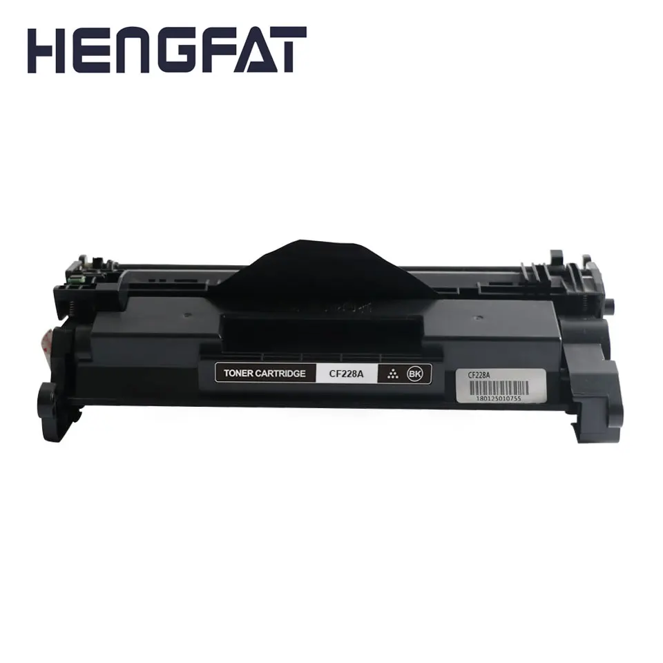 cf228a toner