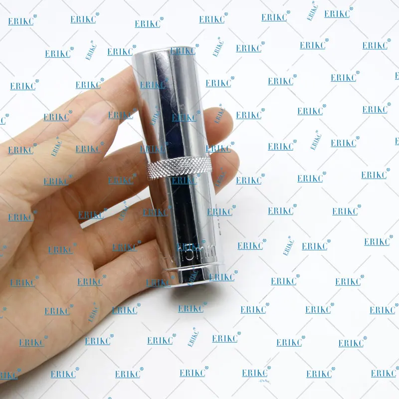 Injector Disassemble Retaining Nut Installation Tools E1024091Diesel Injector Nozzle Nut Removal Tool for Spray Cap