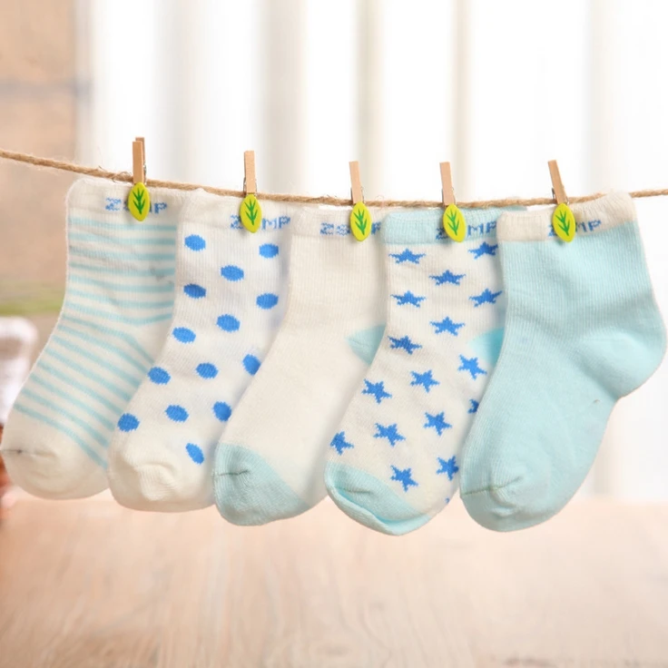 Enfants Chaussettes Garcon Fille Decontracte Infantil Bebe Chaussons Chaussettes Antiderapantes Plancher Enfants Chaussettes Buy Chaussettes Enfants Chaussettes Enfants Chaussettes Bebe Fille Product On Alibaba Com