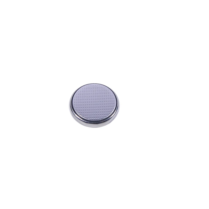3v Pil Cr1130 3v Lithium Button Cell Battery Pilas Le 1130