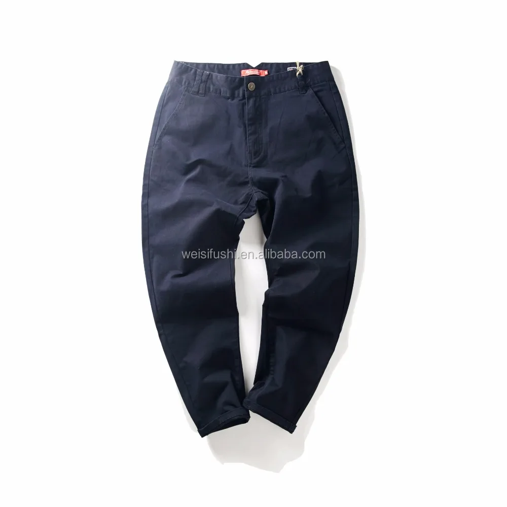 Oem Adulto Tejido Pantalones De Los Hombres Chino Largo; Pantalones Casual  Para Hombre Pantalones; Diseño De Moda Pantalones Largos - Buy Hombres  Diseñador Moda Casual Pantalones,Pantalones Chinos Baratos,Mens Pantalones  Tejidos Product on