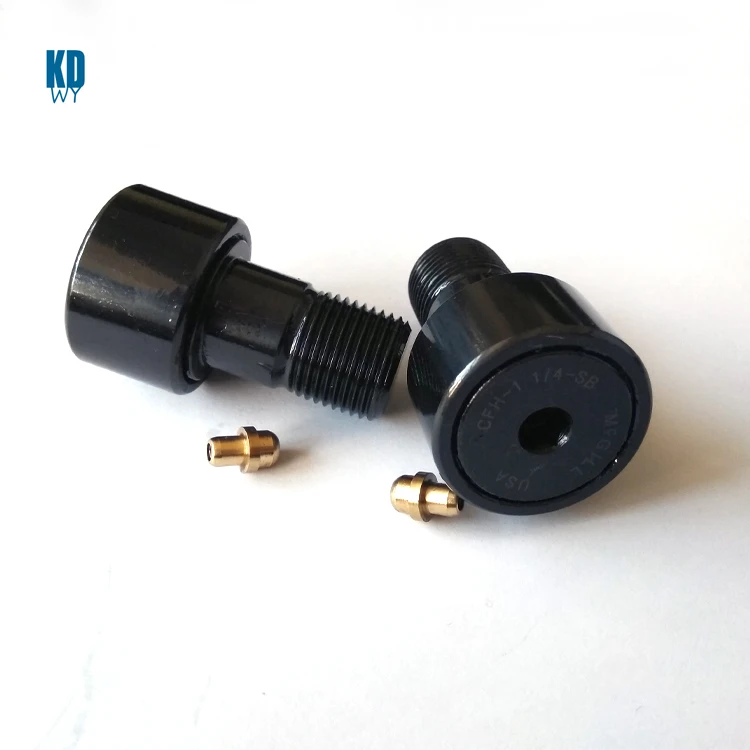Needle Roller Bearing Mcgill Cam Follower Bearings CFH 6 S Bearing