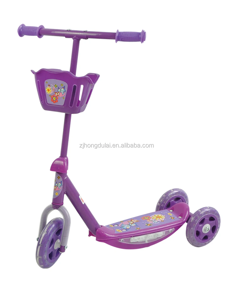 HDL-733 CE factory direct sales