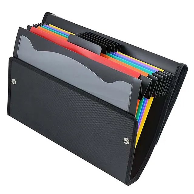 Folder organizer. Подвесные папки. Подвесные папки для документов. Органайзер для папок. Короб для подвесных папок.