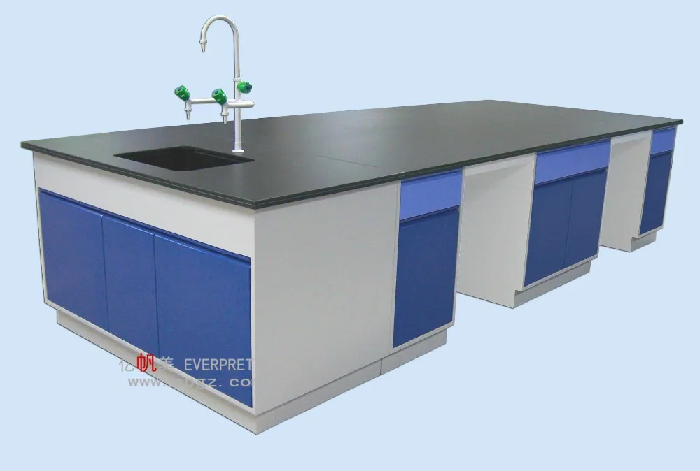Manufacturers China Biochemistry School Laboratory Equipment,Medical Equipment Buy School