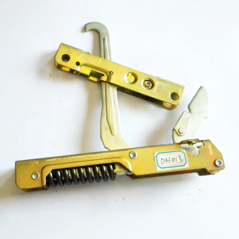 Bisagra De Puerta Para Horno Eléctrico - Buy Bisagra De Puerta Para Horno  Eléctrico Product on Alibaba.com