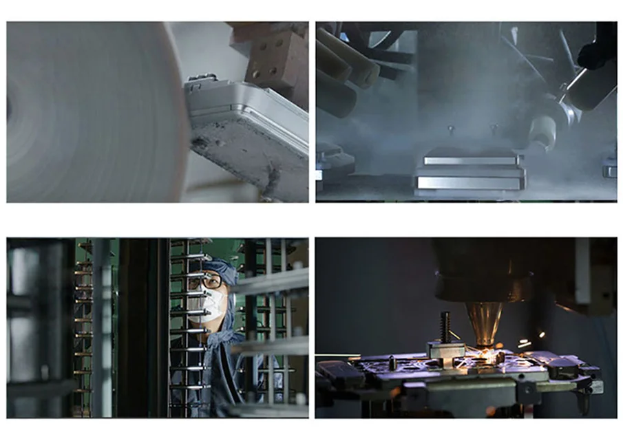 Fig. Image for content